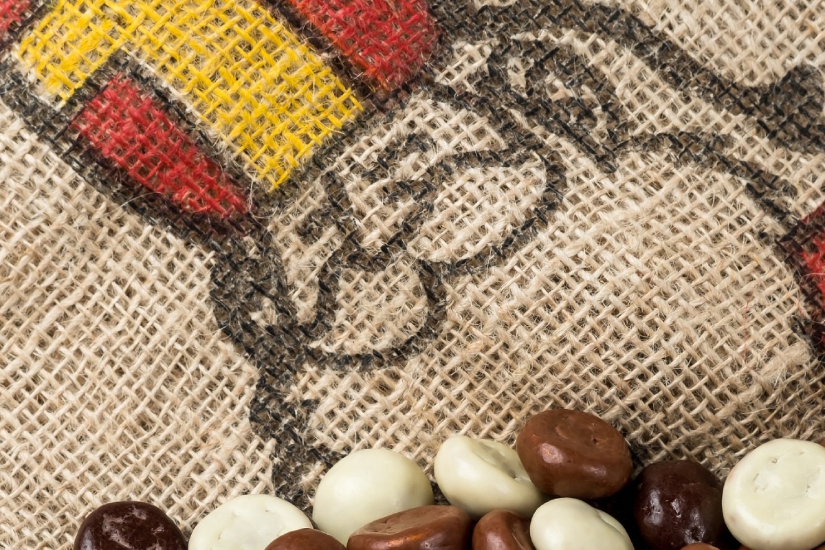 Sinterklaas hotel package