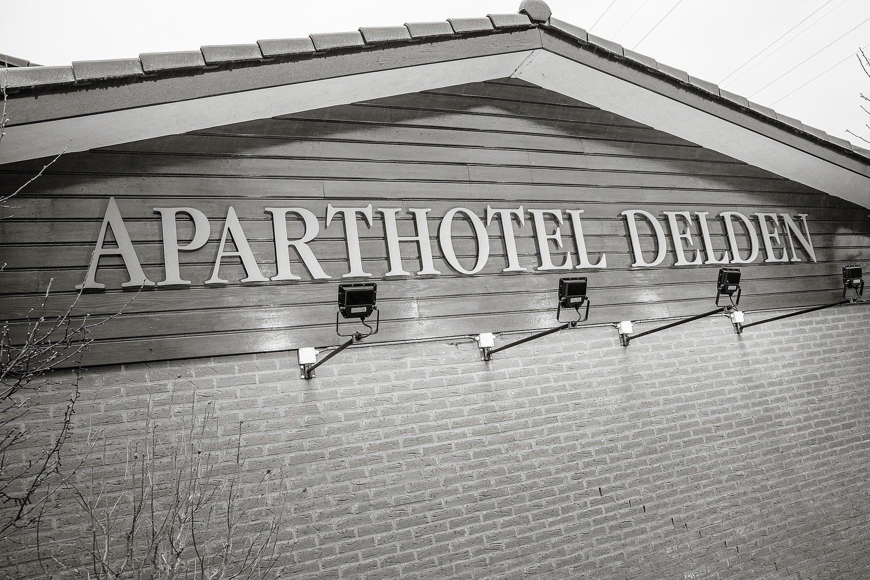 Golf, Business, Sauna, Wellness, Sports and business facilities